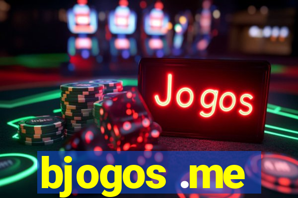 bjogos .me