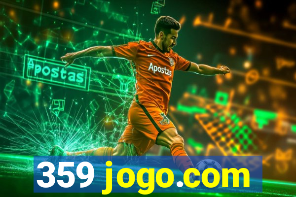 359 jogo.com