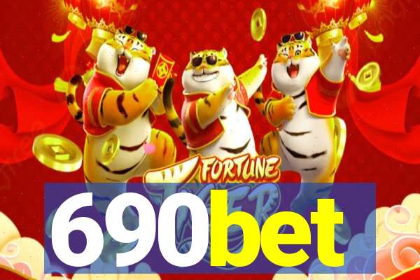 690bet