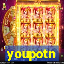 youpotn