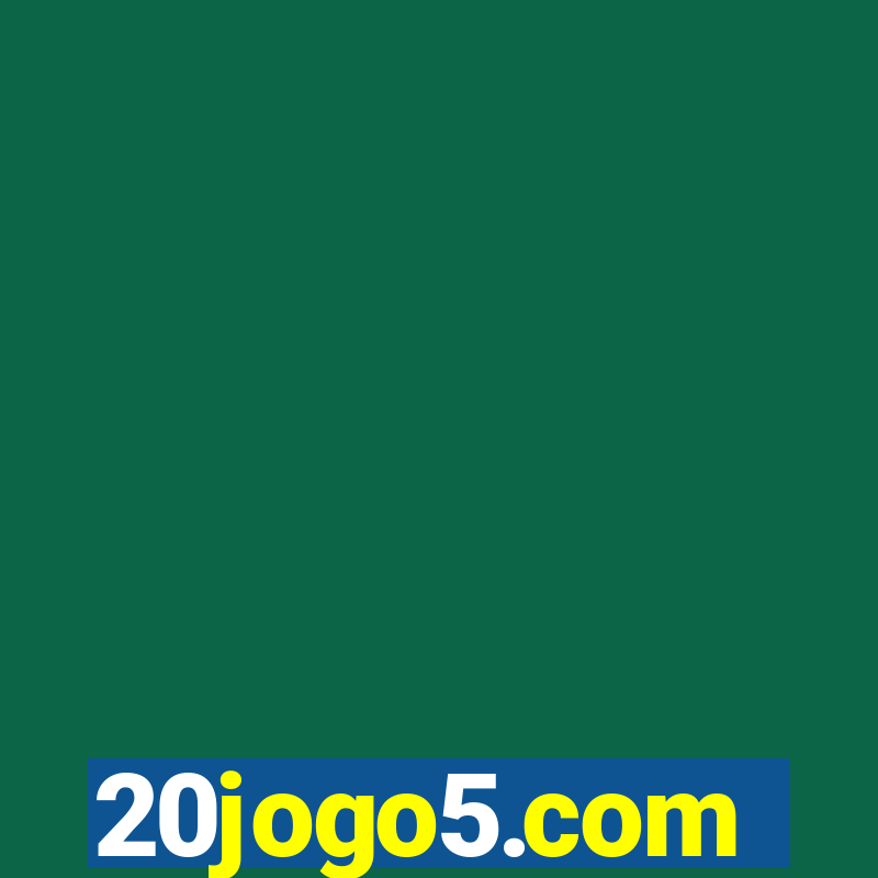 20jogo5.com