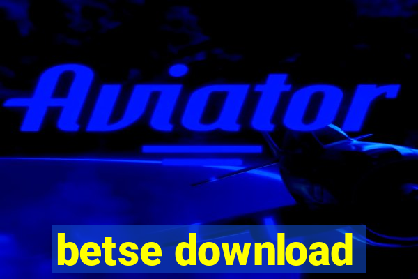 betse download