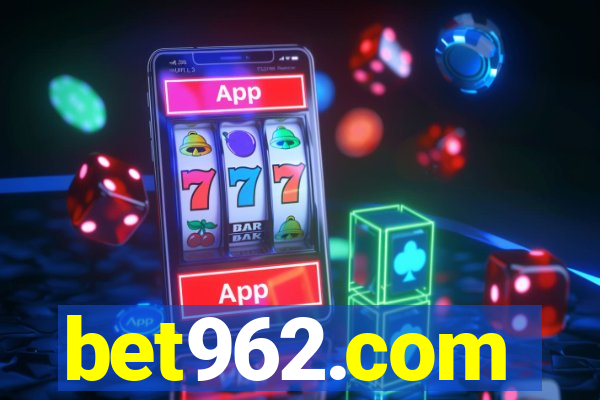 bet962.com