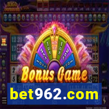 bet962.com