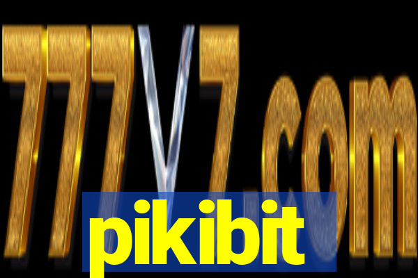 pikibit