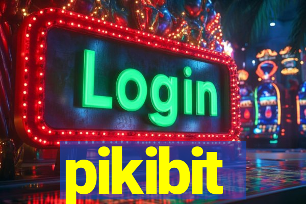 pikibit