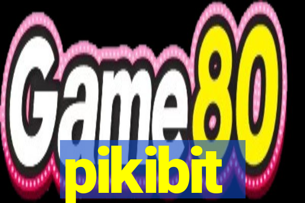 pikibit