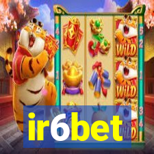 ir6bet