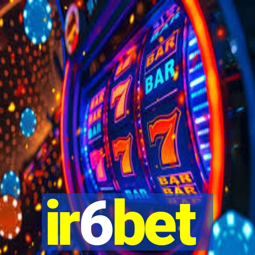 ir6bet