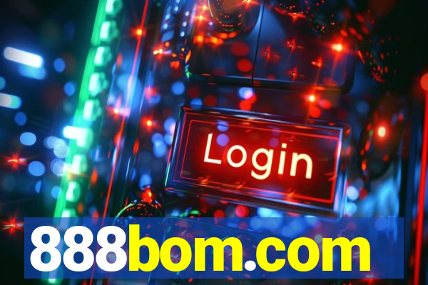 888bom.com