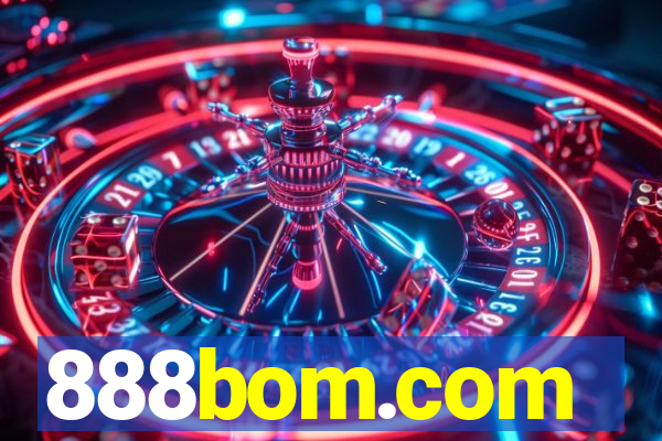 888bom.com