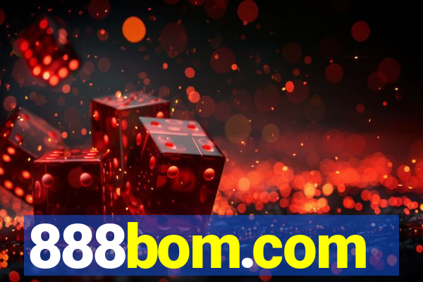 888bom.com