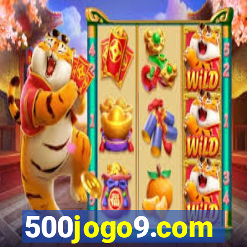 500jogo9.com