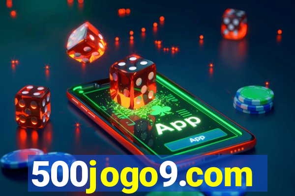 500jogo9.com