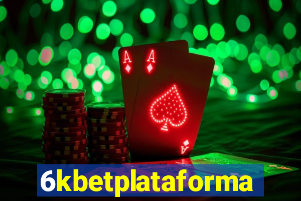 6kbetplataforma