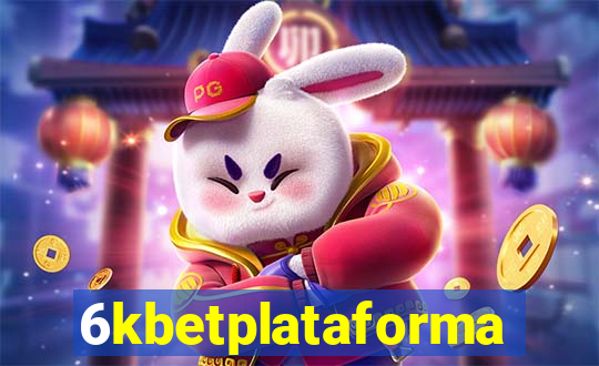 6kbetplataforma