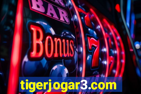 tigerjogar3.com