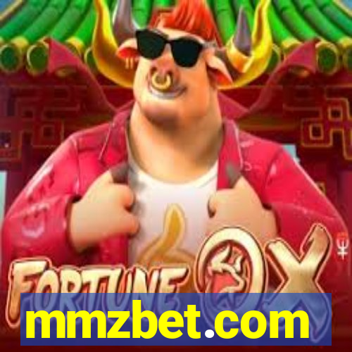 mmzbet.com