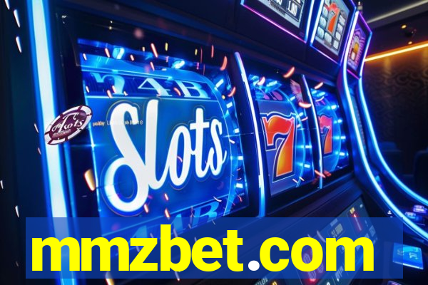 mmzbet.com