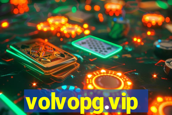 volvopg.vip