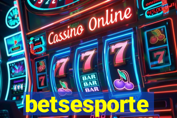 betsesporte