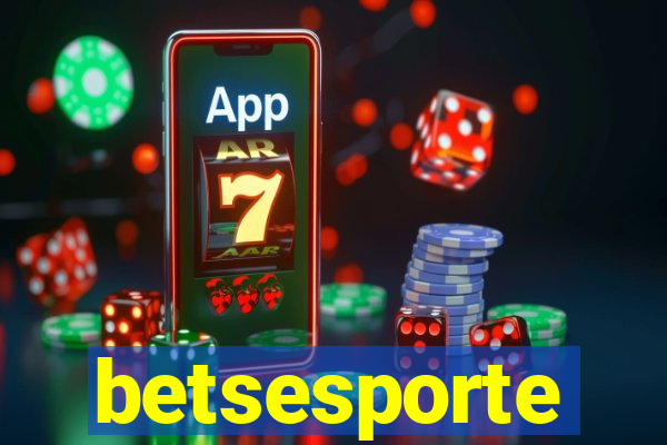 betsesporte