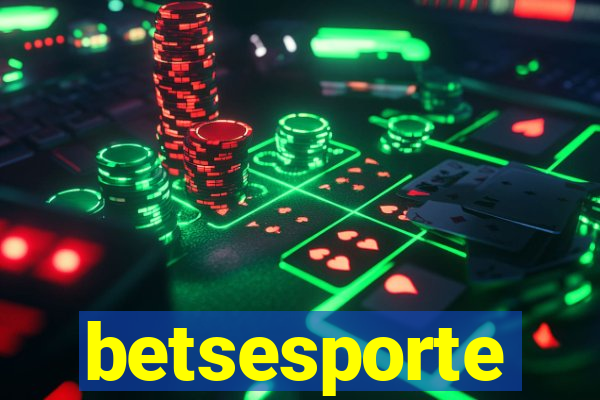 betsesporte