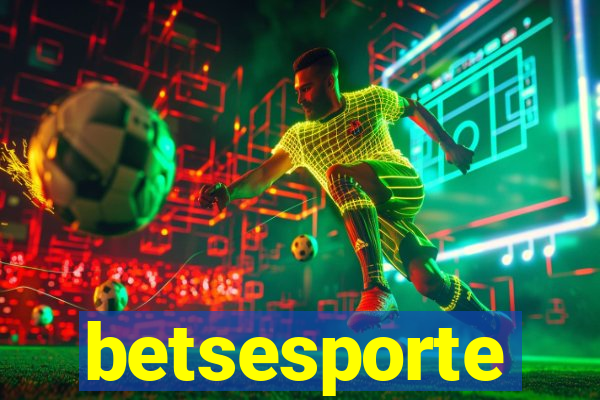 betsesporte