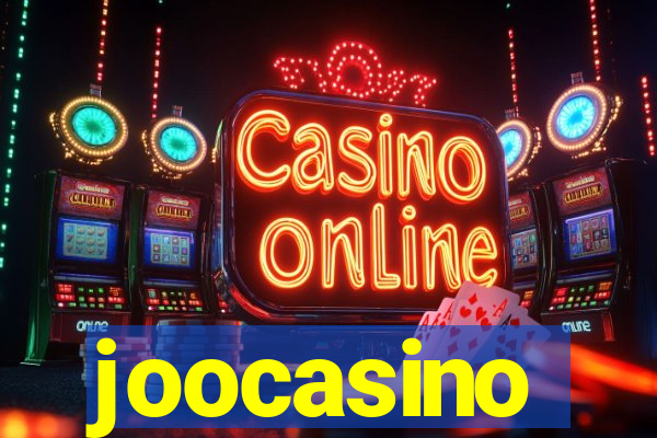 joocasino