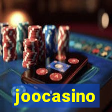 joocasino