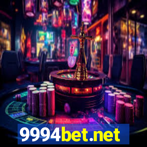 9994bet.net