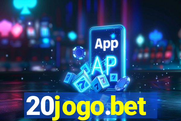 20jogo.bet