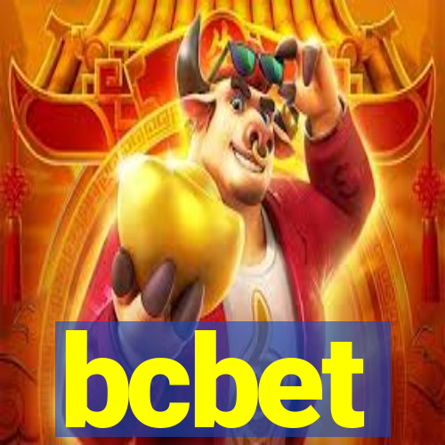 bcbet