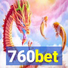 760bet