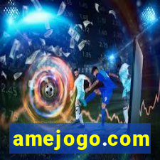 amejogo.com