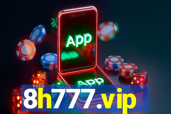 8h777.vip