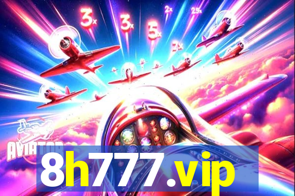 8h777.vip