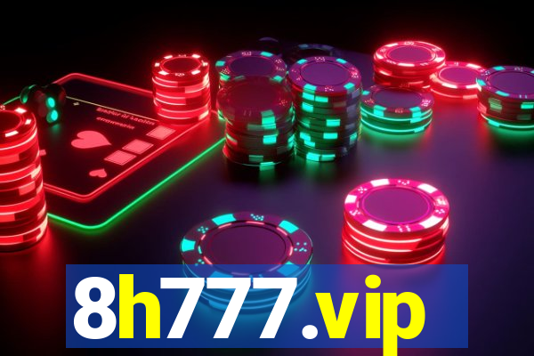 8h777.vip