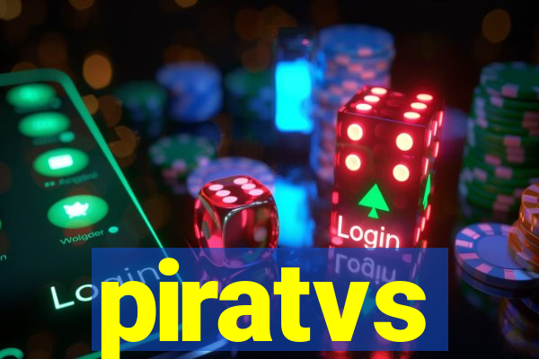 piratvs