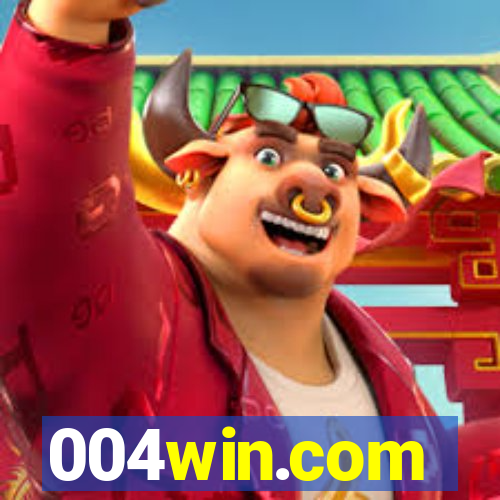 004win.com