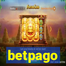 betpago