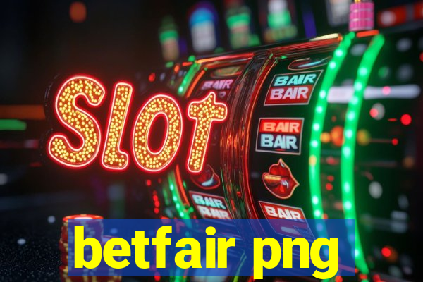 betfair png