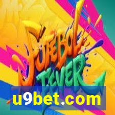 u9bet.com