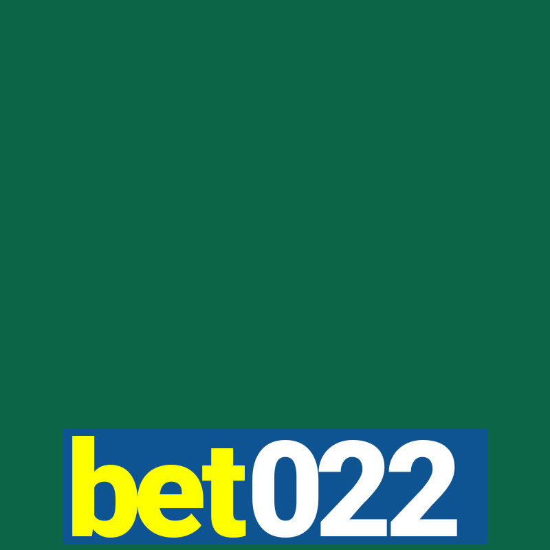 bet022