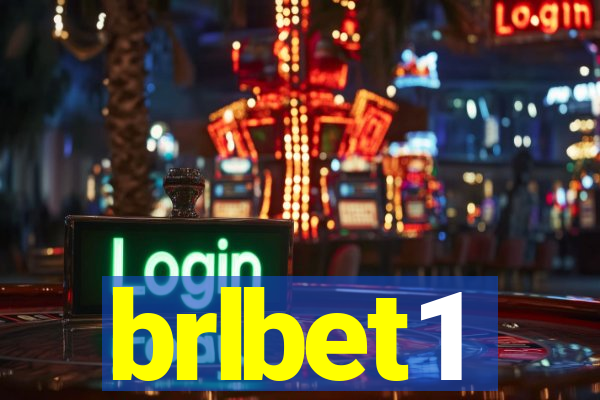 brlbet1