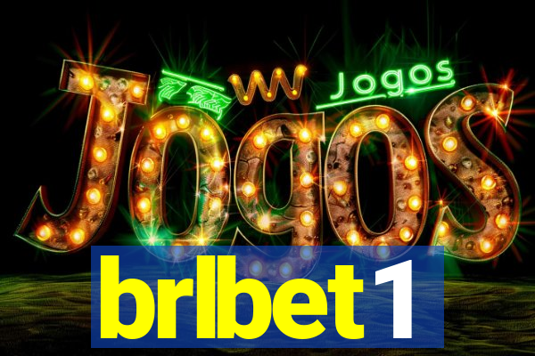 brlbet1