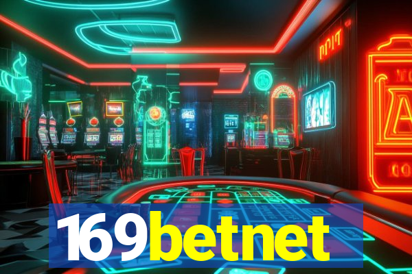 169betnet