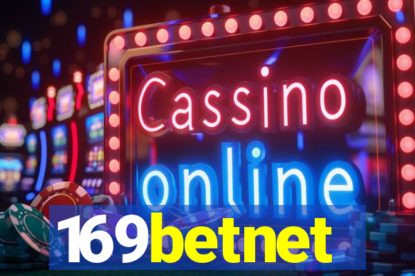 169betnet