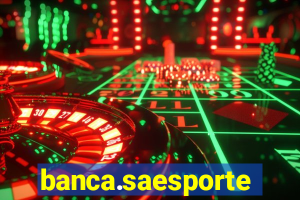 banca.saesportes.com