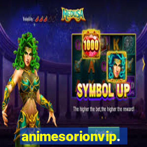 animesorionvip.net